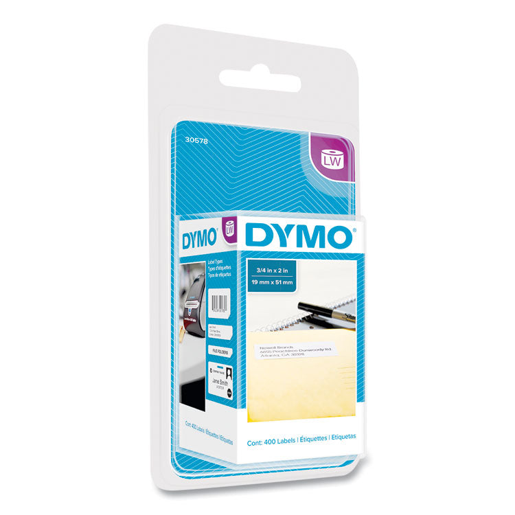 Technology › Label Makers and Supplies › Label Makers