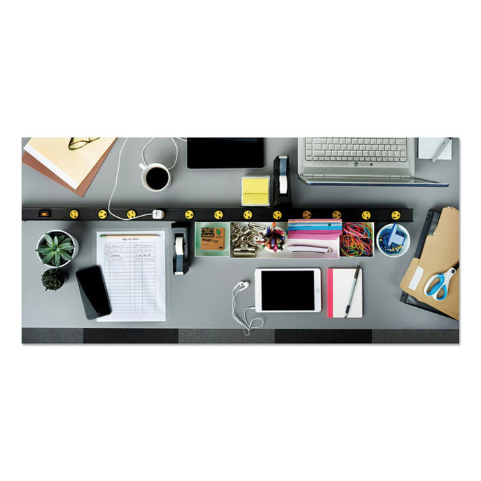 Magic Tape Refill, 3" Core, 0.75" x 72 yds, Clear