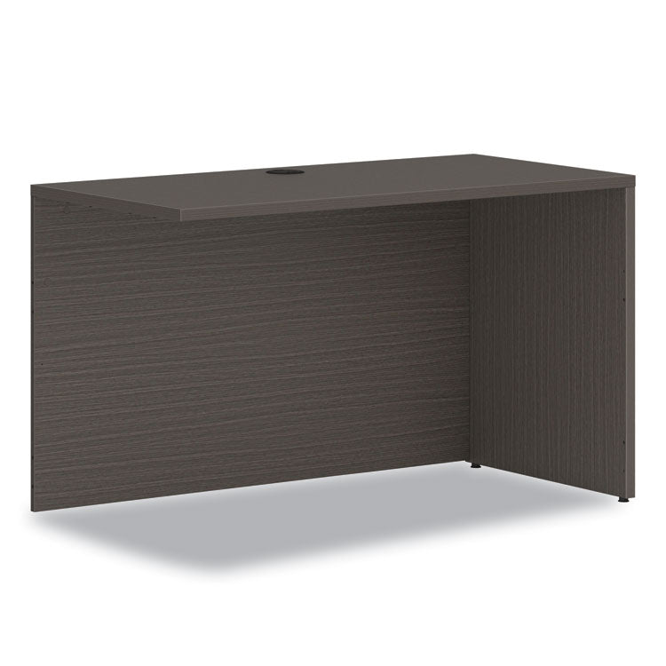 Furniture › Desk & Workstation Add-Ons › Returns