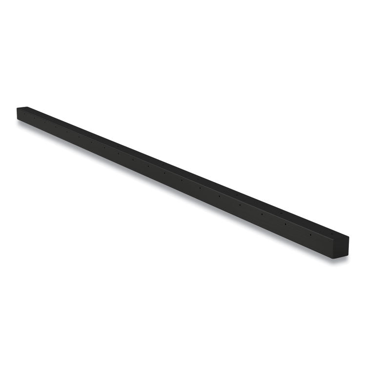 Furniture › Tables › Table Accessories