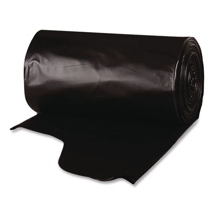 Janitorial & Facilities › Trash Bags, Can Liners & Dispensers