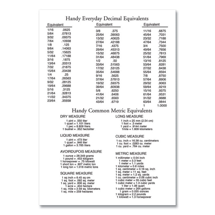 Recycled Weekly Appointment Book Ruled without Appointment Times, 8.75 x 6.88, Black Cover, 12-Month (Jan to Dec): 2026