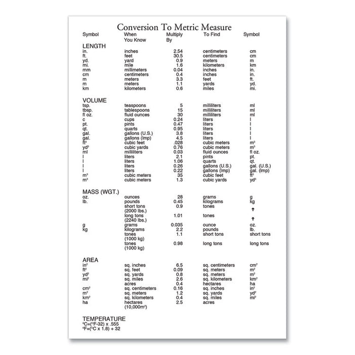 Recycled Weekly Appointment Book Ruled without Appointment Times, 8.75 x 6.88, Black Cover, 12-Month (Jan to Dec): 2026