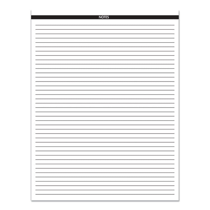 Black-on-White Photo Weekly Appointment Book, Landscape Photography, 11 x 8.5, Black Cover, 12-Month (Jan to Dec): 2026