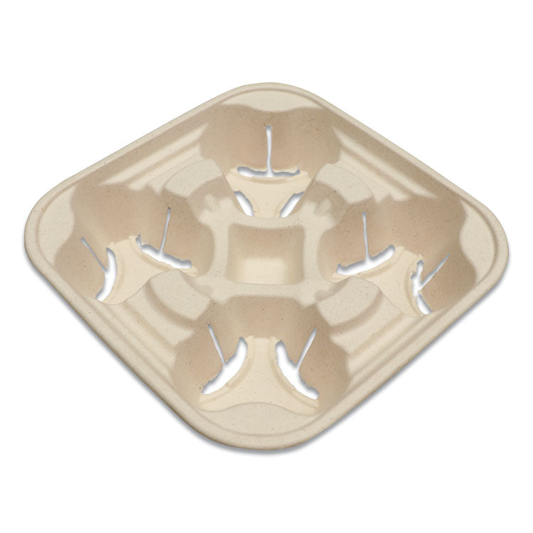 Foodservice › Food Trays, Containers & Lids › Cup Trays