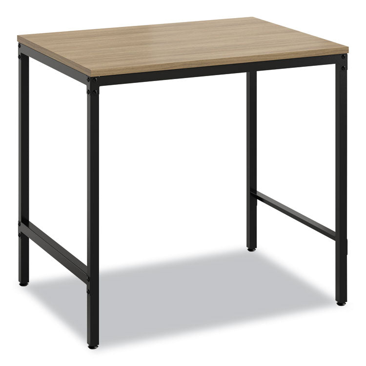 Furniture › Desks & Workstations › School & Reading Desks