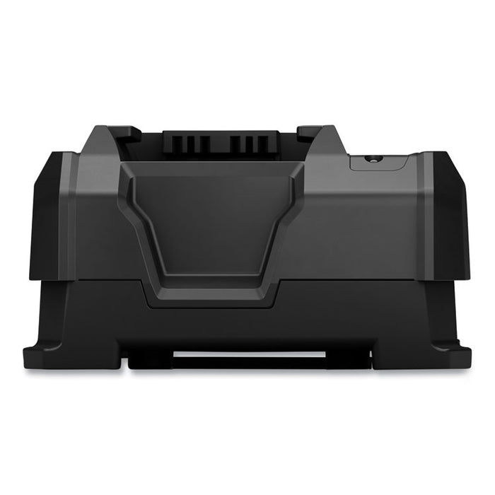 MPWR 40V Charger