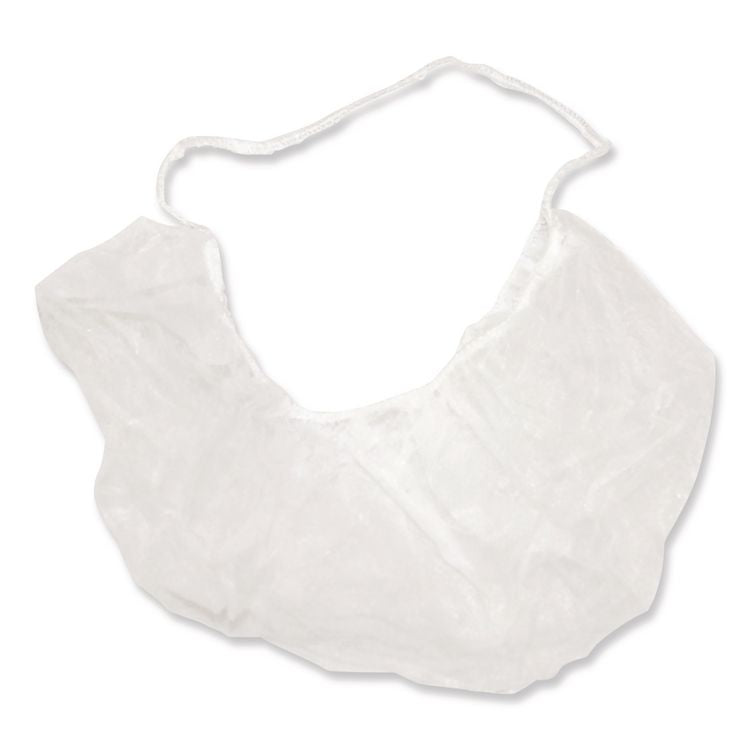 Foodservice › Apparel › Hairnets & Hair Restraints