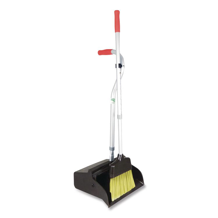 Janitorial & Facilities › Brooms, Brushes & Dusters › Dust Pans