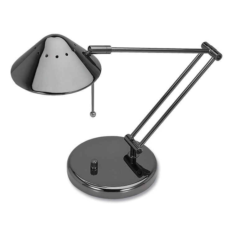 Furniture › Room Accessories
