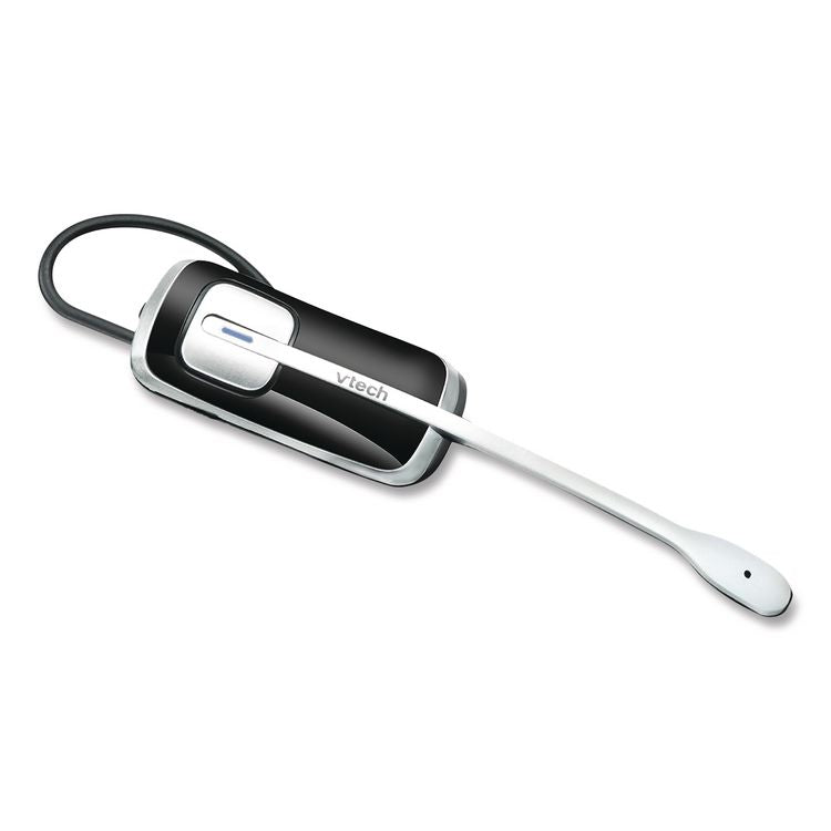 Technology › Telephones & Telephone Accessories