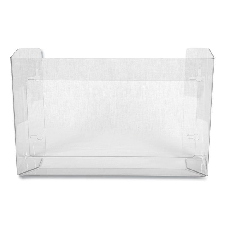 Janitorial & Facilities › Gloves & Glove Dispensers › Glove Dispensers