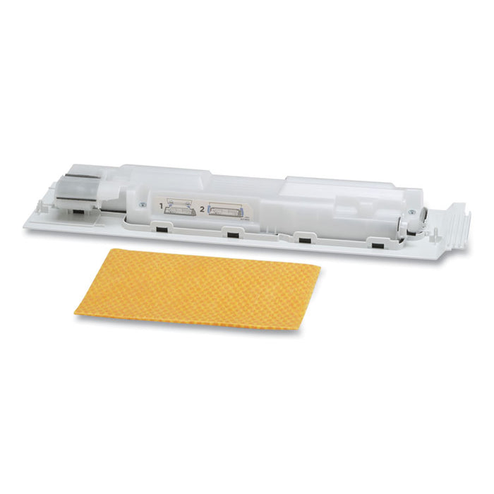 B5L37A Toner Collection Unit, 54,000 Page-Yield