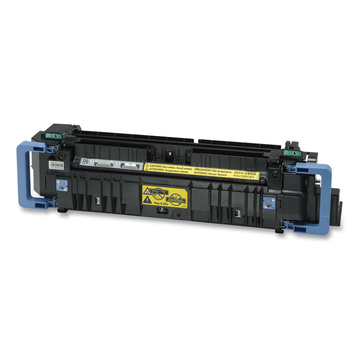 C1N58A 220V Maintenance Kit