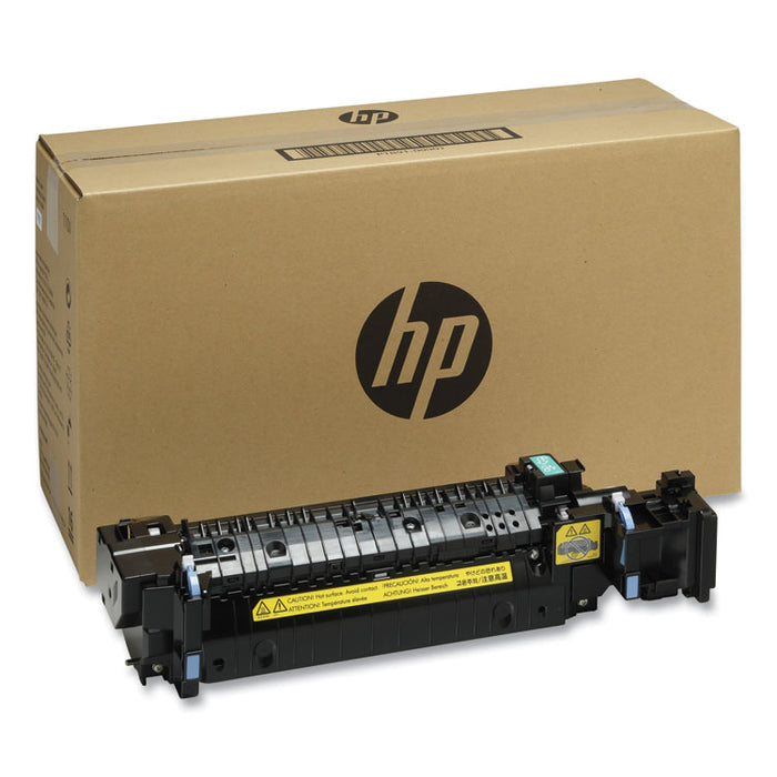 P1B92A 220V Maintenance Kit, 150,000 Page-Yield