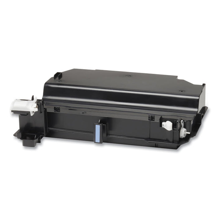 P1B94A Toner Collection Unit, 100,000 Page-Yield