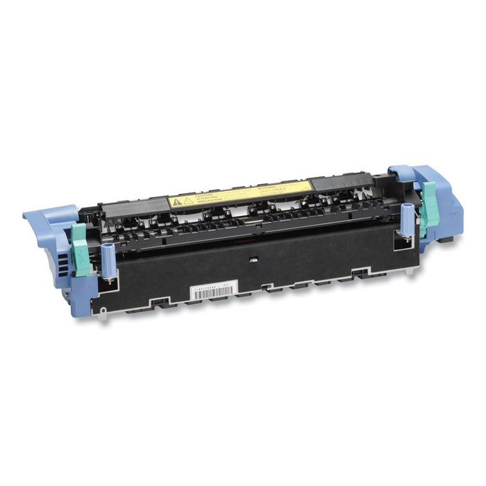 Q3984A 110V Fuser Kit, 100,000 Page-Yield