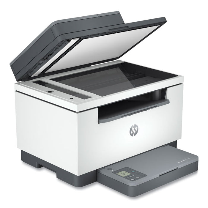 LaserJet MFP M234sdw Wireless Multifunction Laser Printer, Copy/Print/Scan