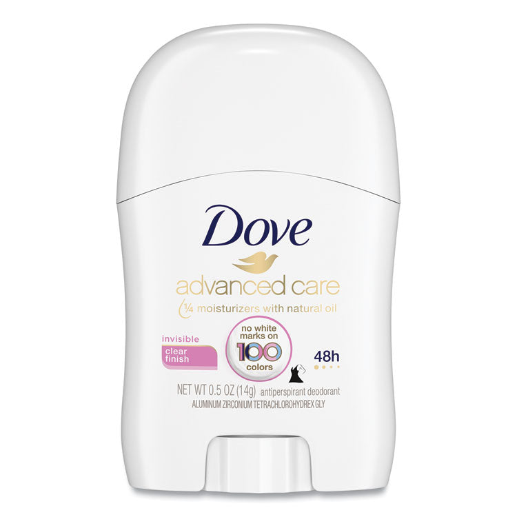 Janitorial & Facilities › Personal Hygiene Products › Deodorants