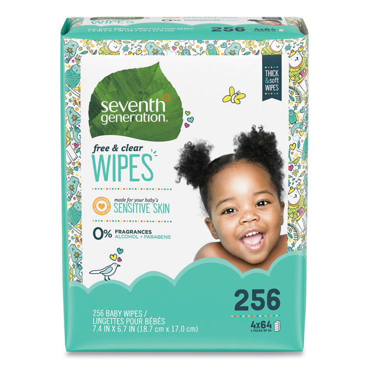 Personal Care › Baby Care