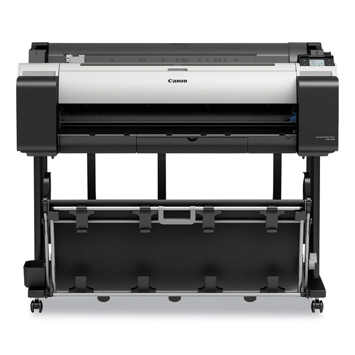 imagePROGRAF TM-305 36" Wireless Wide Format Inkjet Printer