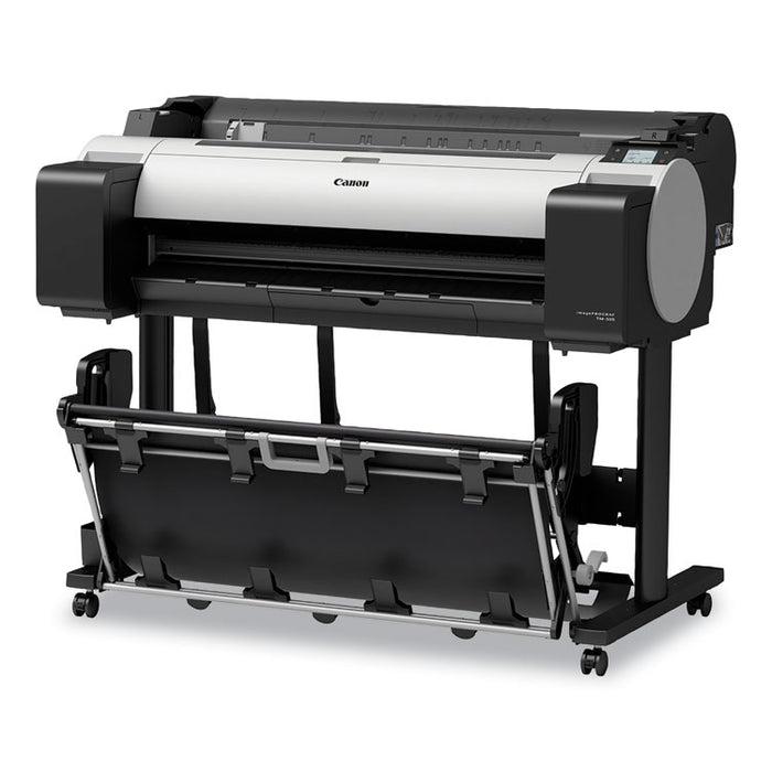 imagePROGRAF TM-305 36" Wireless Wide Format Inkjet Printer