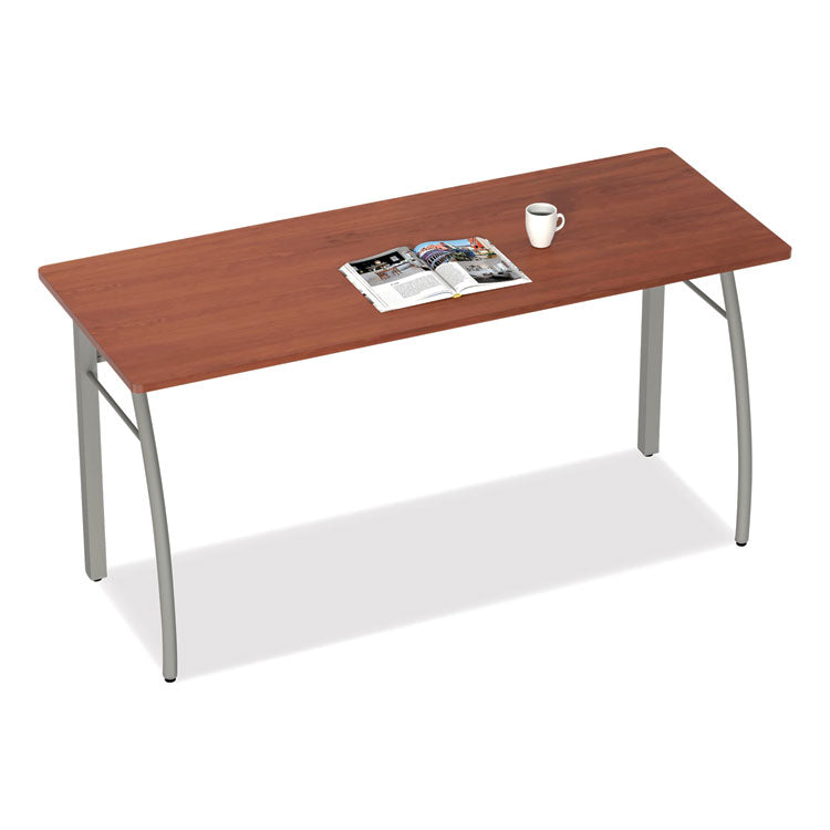 Furniture › Desks & Workstations › Executive & Office Desk Components