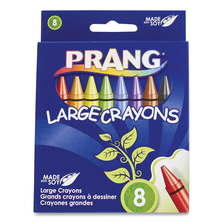 Office › Arts & Crafts › Crayons