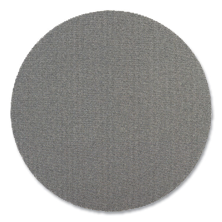 Janitorial & Facilities › Floor & Carpet Care › Sanding Screens