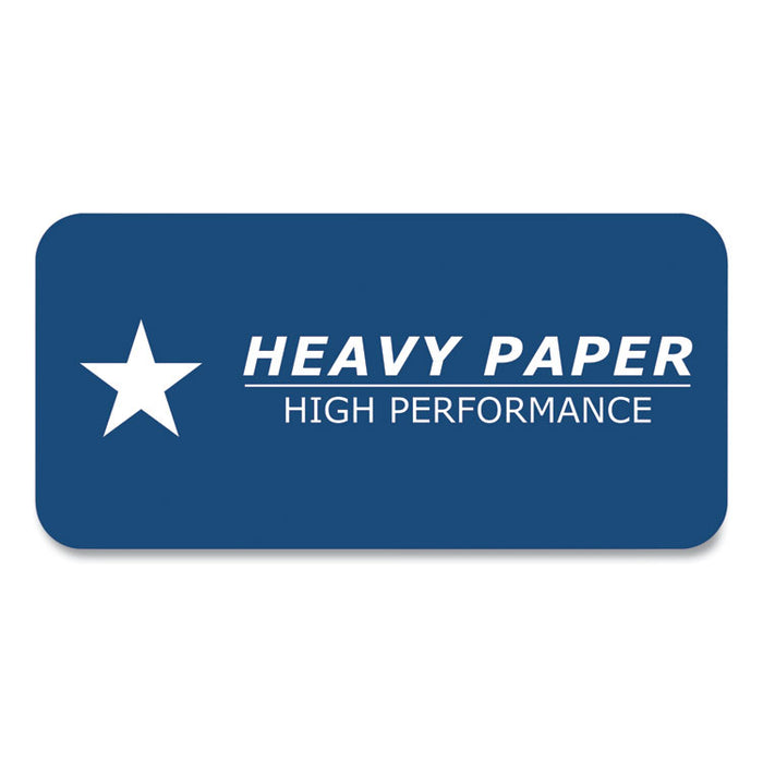 Student Plan Book, Homework/Assignment-Tracking, 40-Weeks: Six-Subject Day, Blue/White Cover, (100) 11 x 8.5 Sheets