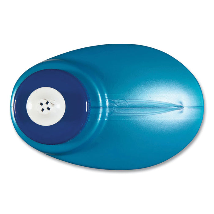 Ready to Use Multi-Surface Floor Cleaner, Fresh Citrus Scent, 32 oz Bottle
