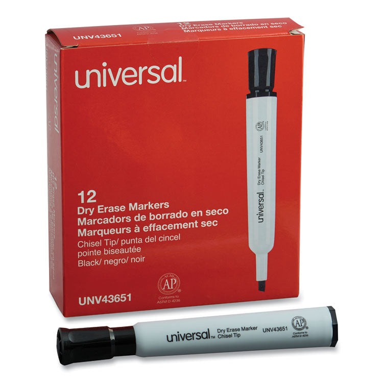 Office › Writing & Correction Supplies › Markers