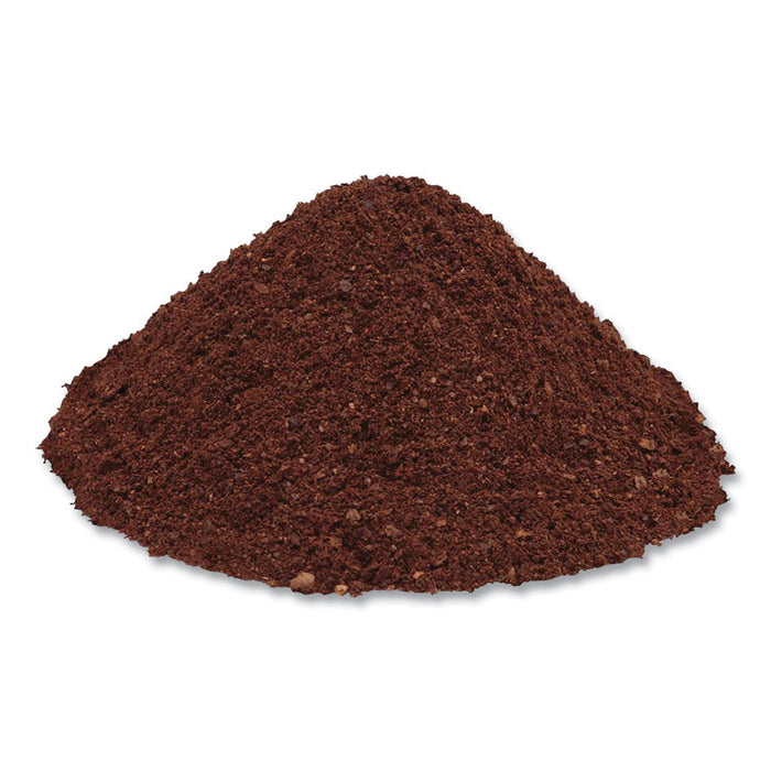 Classic Roast Coffee Fraction Packs, 5.4 oz, 30/Carton