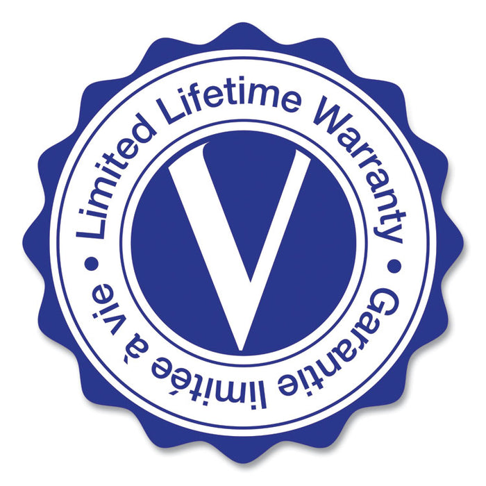 DVD-RW Rewritable Disc, 4.7 GB, 4x, Spindle, Silver, 30/Pack