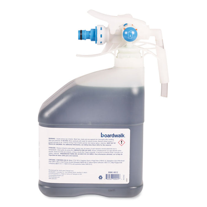 PDC Cleaner Degreaser, 3 L Bottle
