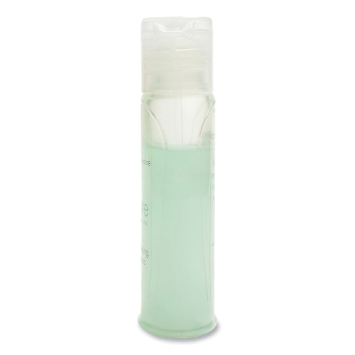 Restore Conditioning Shampoo, Clean Scent, 1 oz, 288/Carton