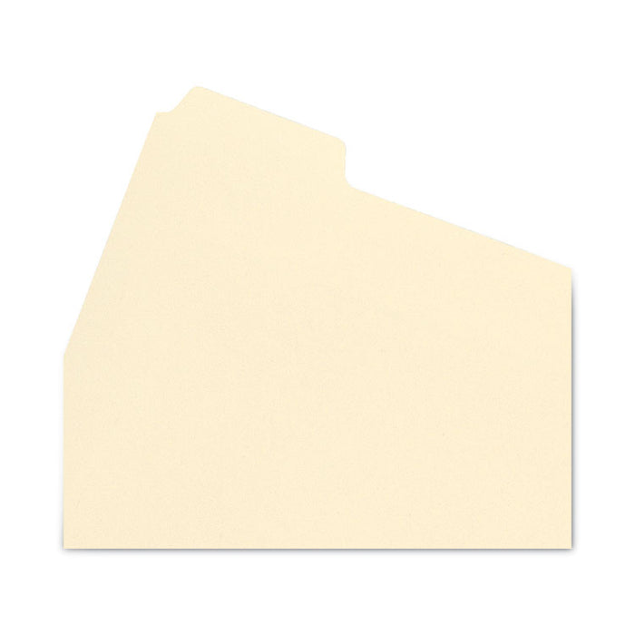 Printer Paper, 92 Bright, 20 lb Bond Weight, 8.5 x 11, 500 Sheets/Ream, 10 Reams/Carton