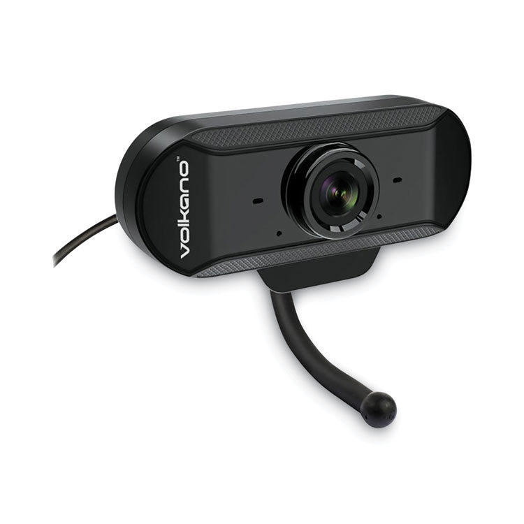 Technology › Computer Hardware & Accessories › Web Cameras/Webcams