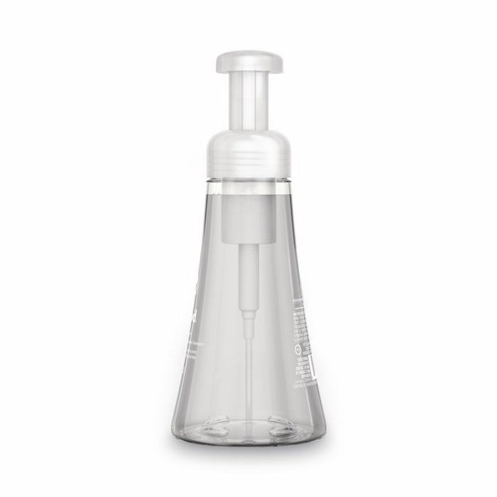 Foaming Hand Wash, Sweet Water Scent, 10 oz, 6/Carton