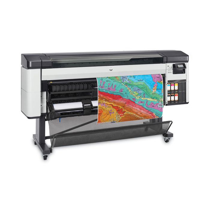DesignJet Z6 Pro 64" Wireless Wide Format Inkjet Printer