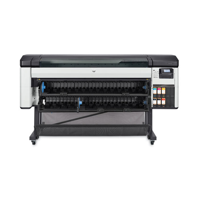 DesignJet Z6 Pro 64" Wireless Wide Format Inkjet Printer