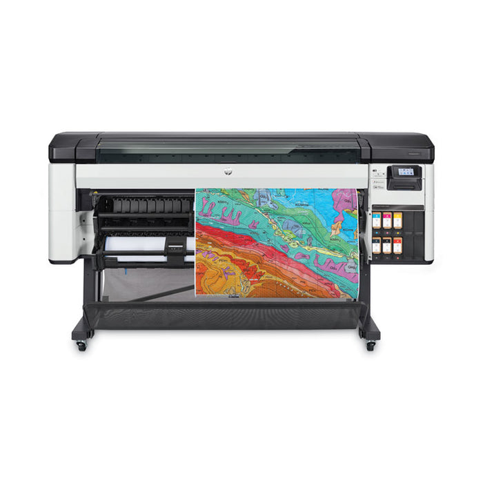 DesignJet Z6 Pro 64" Wireless Wide Format Inkjet Printer