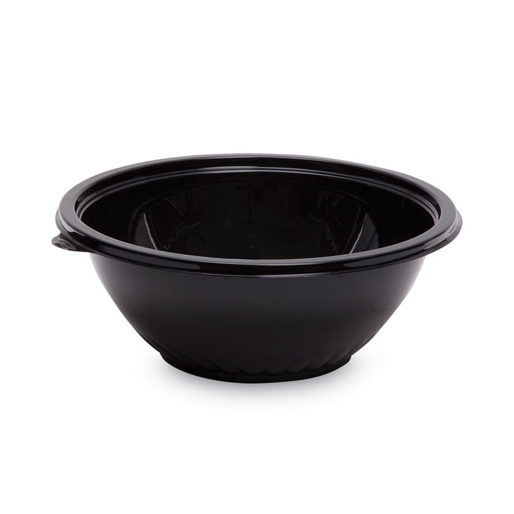 Foodservice › Food Warming