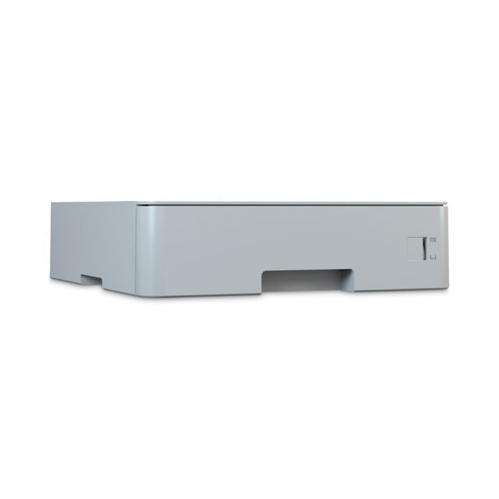 LT5505 Lower Paper Tray, 250 Sheet Capacity