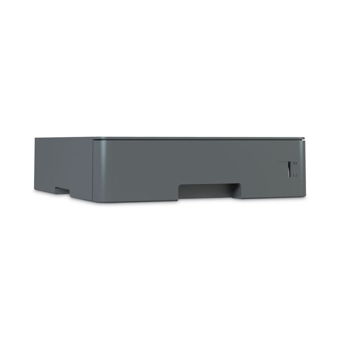 LT5500 Optional Lower Paper Tray, 250 Sheet Capacity