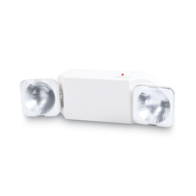 Safety & Industrial › Electrical & Lighting Supplies › Emergency Lighting