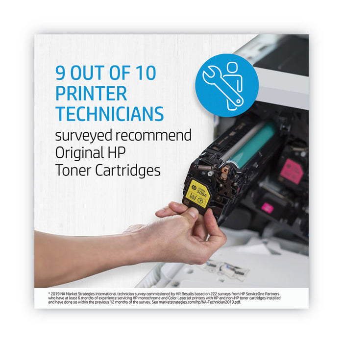 HP 78A, (CE278D) 2-Pack Black Original LaserJet Toner Cartridges