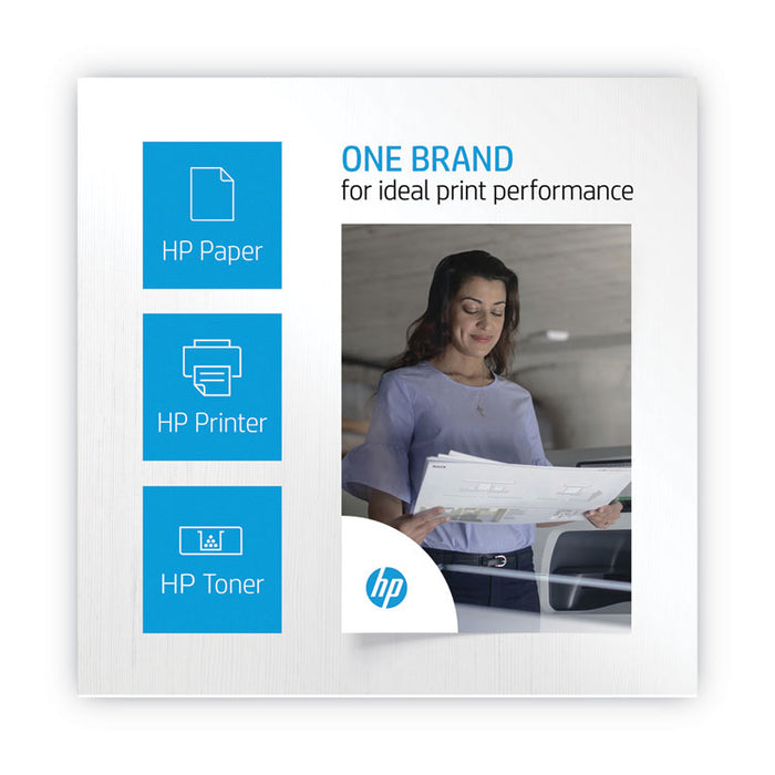 HP 78A, (CE278D) 2-Pack Black Original LaserJet Toner Cartridges