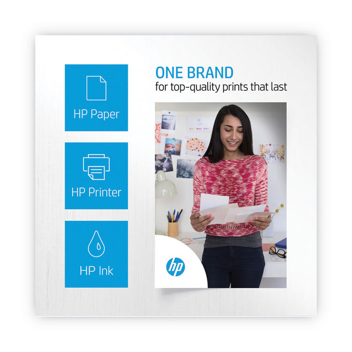 HP 976Y, (L0R07A) Extra High-Yield Yellow Original PageWide Cartridge