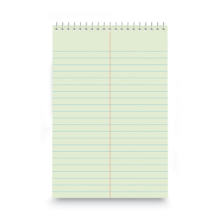 Office › Writing Pads & Self-Stick Notes › Reporting & Stenography Pads